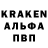 Кетамин VHQ Tatyana Kaverzina
