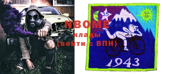 mdma Богородицк